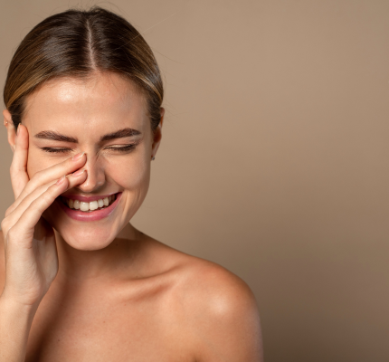Carboxy Therapy